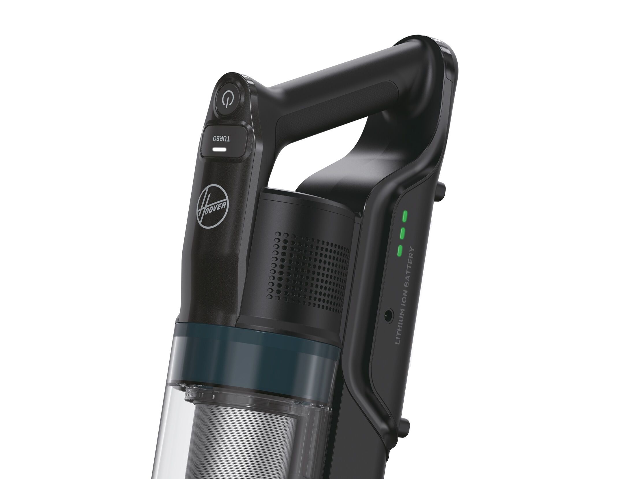 ASPIRADOR VERTICAL HOOVER HF1P10P 011 14.8V 2 EM 1 image number 8