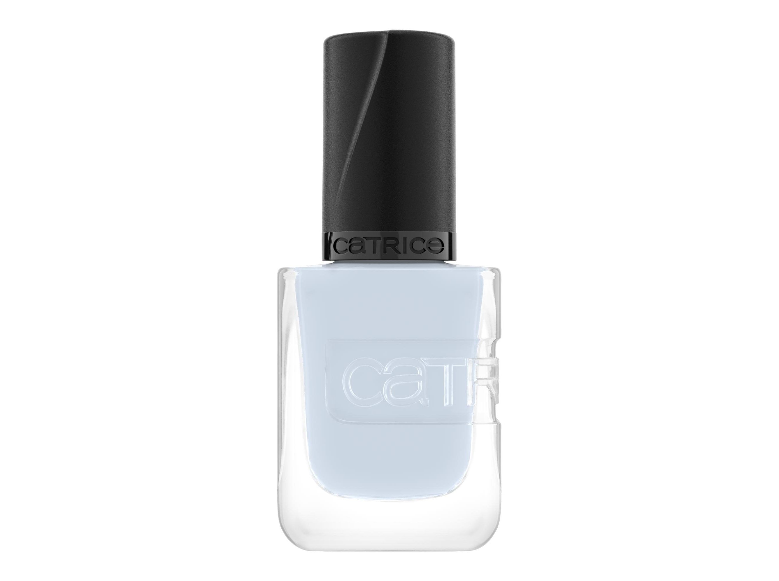 VERNIZ CATRICE GEL AFFAIR 029 10.5ML image number 0
