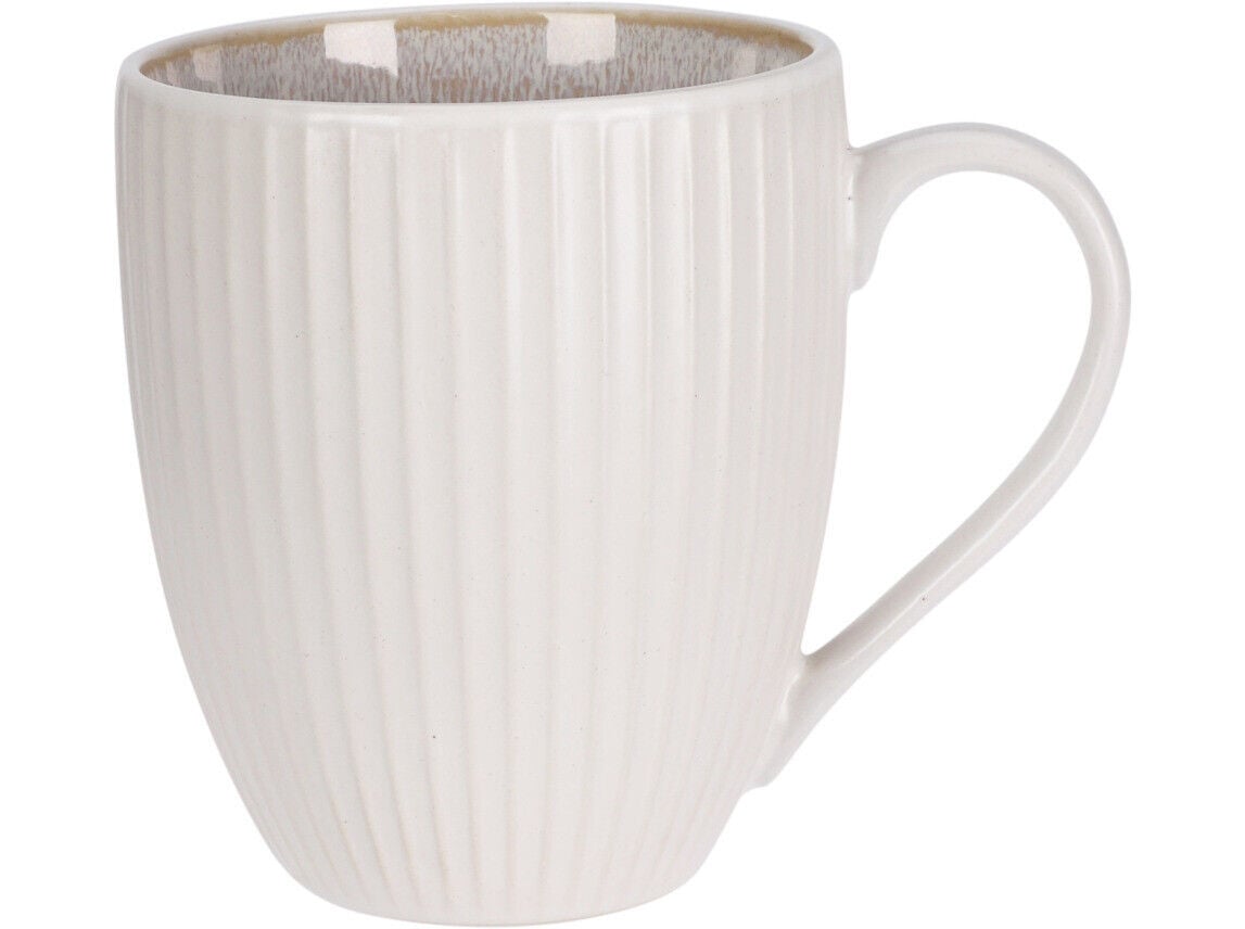 CANECA GR&Ecirc;S 400ML image number 0