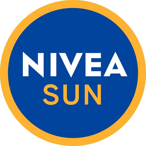 Protect Protetor Solar para Crianças Sensitive Spray FP50+ Babies & Kids Sensitive NIVEA SUN 270 ml image number 2