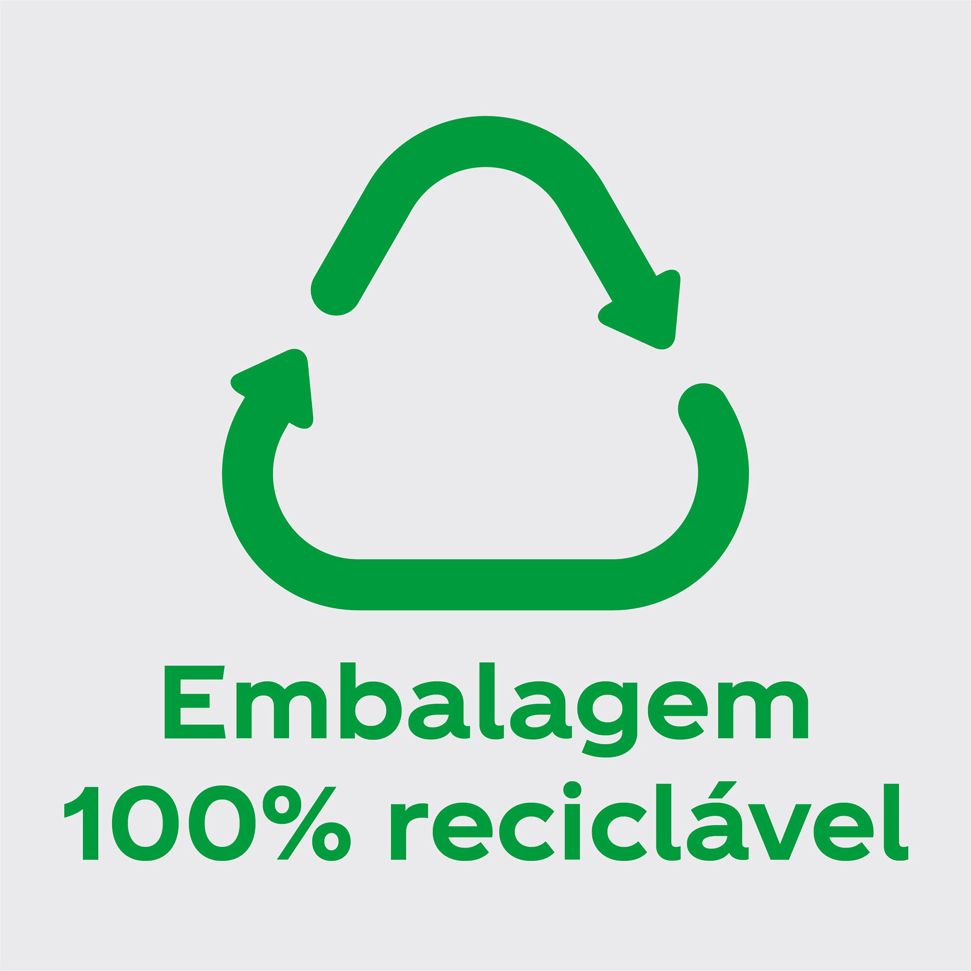 REFRIGERANTE COM G&Aacute;S SPRITE LIMA LIM&Atilde;O SEM A&Ccedil;&Uacute;CAR 1.5L image number 3