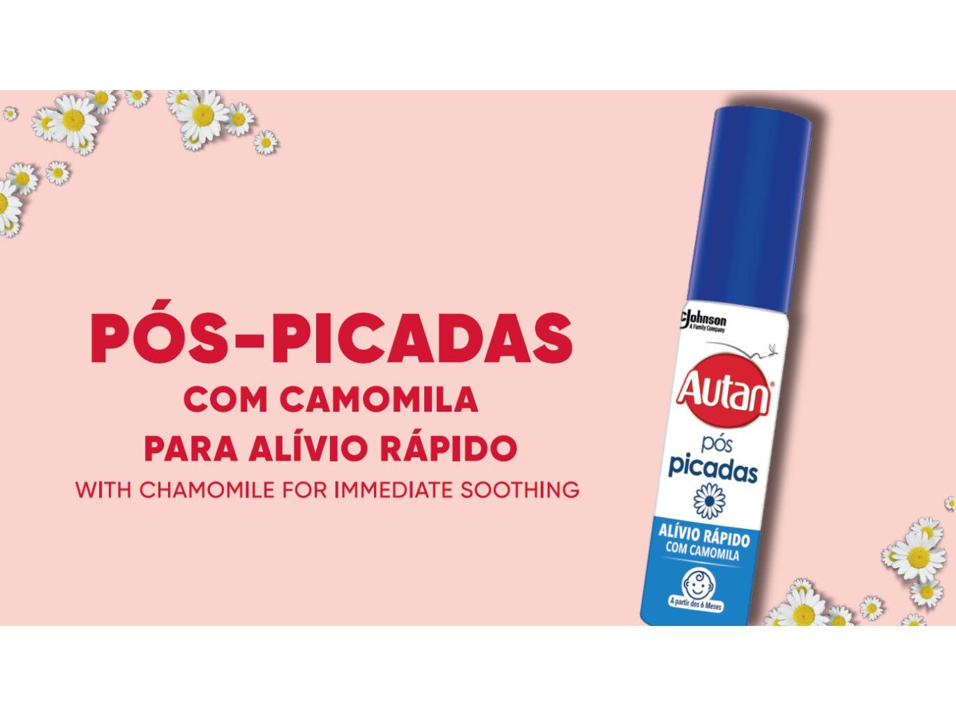 GEL AUTAN P&Oacute;S PICADA 25ML image number 2