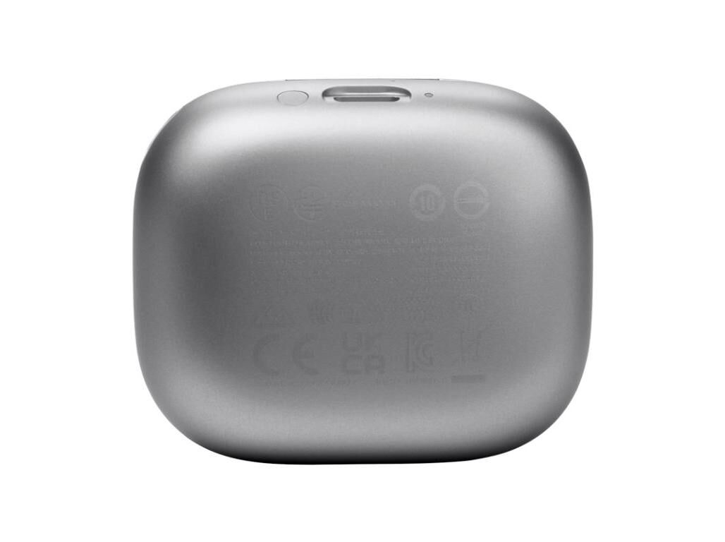 AURICULARES TWS JBL LIVE BUDS 3SIL CINZENTO image number 11