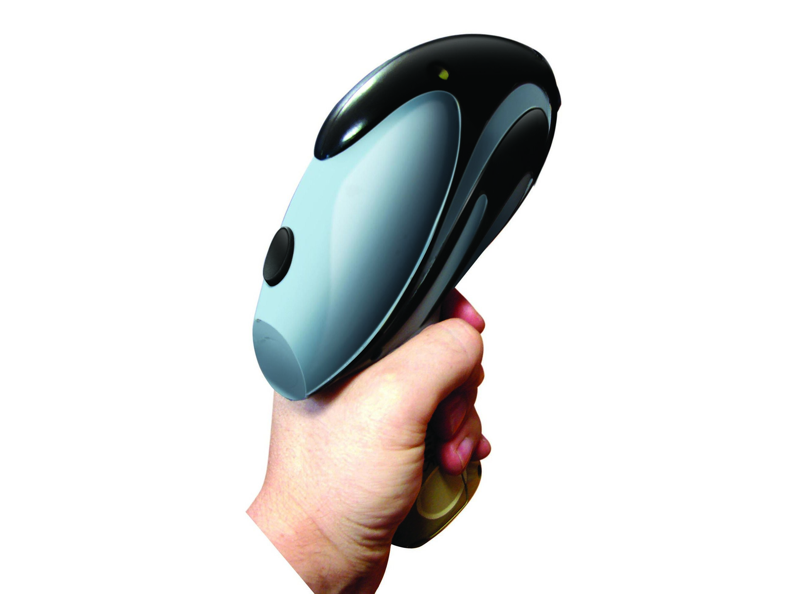 JOGO CA&Ccedil;A FANTASMA CONCENTRA image number 3