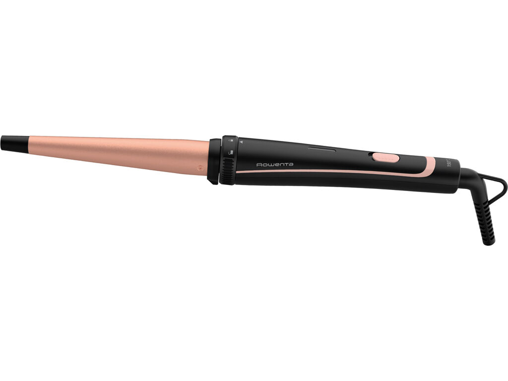 MODELADOR MULTIFUN&Ccedil;&Otilde;ES ROWENTA INFINITE LOOK CF4230F0 (190 &ordm;C) image number 1