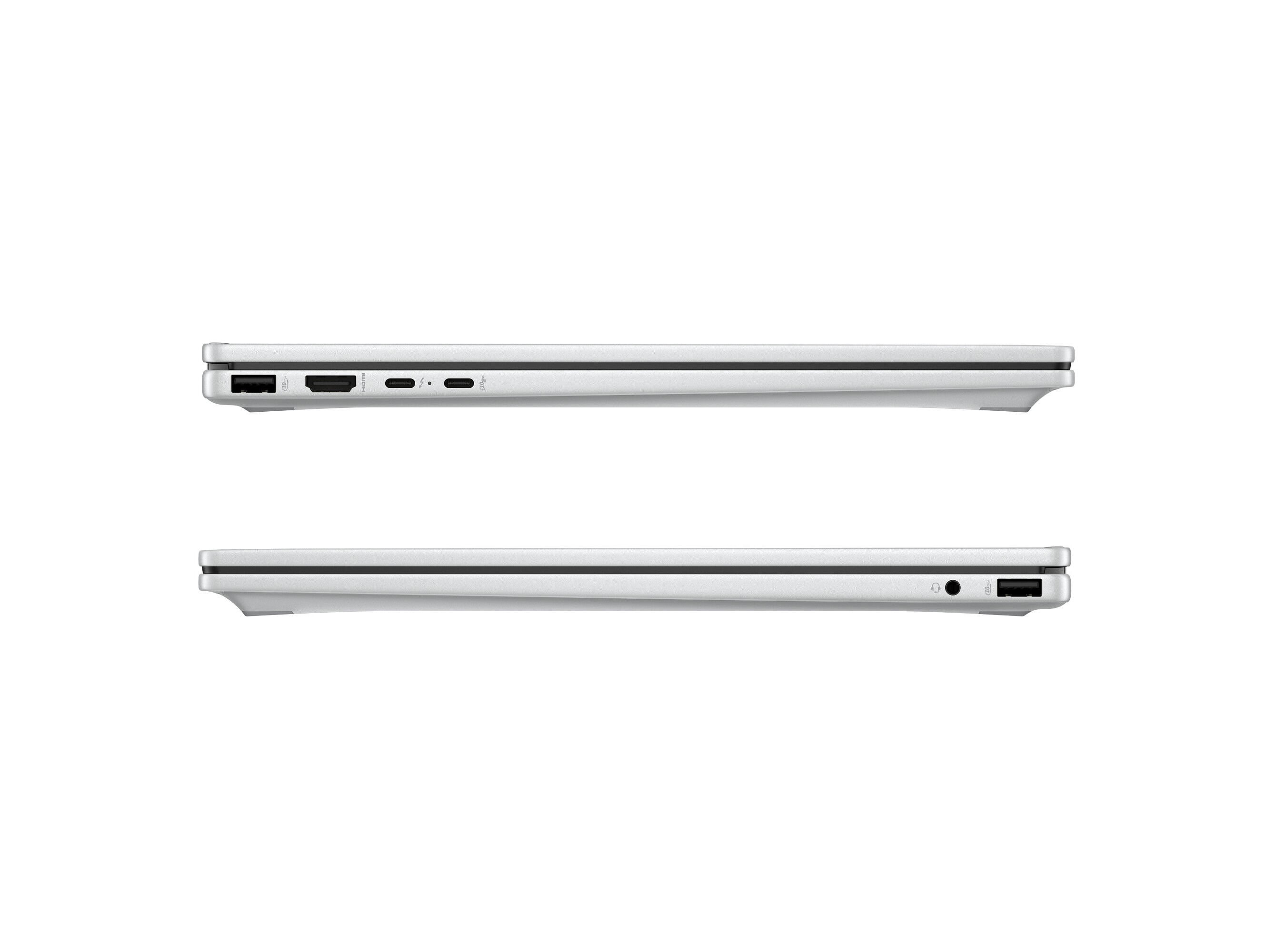 PORT&Aacute;TIL HP OMNIBOOK X 16-AS0015NPX 16" U7/32/1TB image number 3