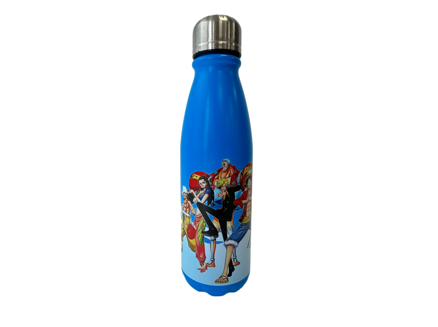 GARRAFA PREMIUM ONE PIECE image number 0