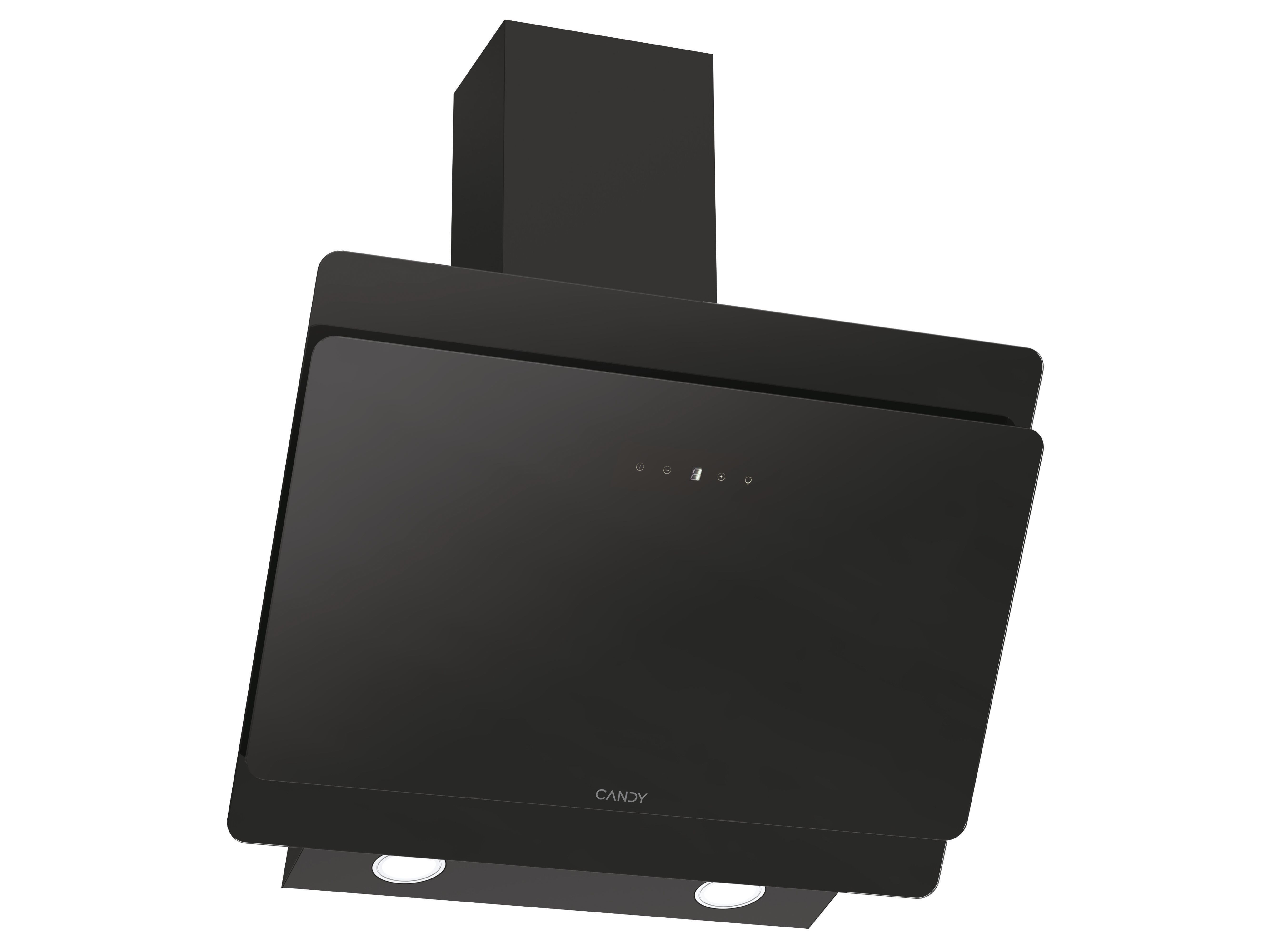 CHAMIN&Eacute; CANDY CDG7CBP8B 70CM A++ image number 1