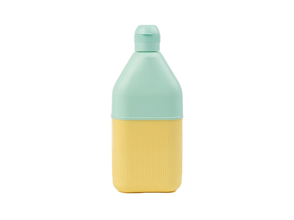 GARRAFA POLISUR COLOR 1L CORES SORTIDAS image number 2