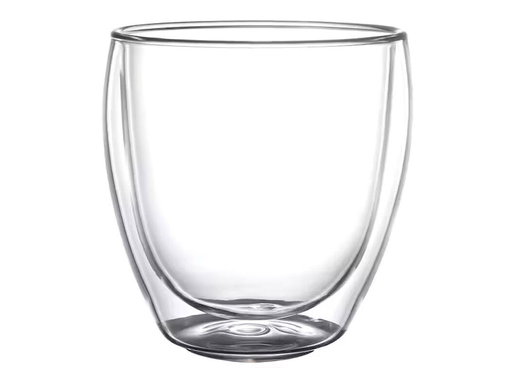 CHAVENA CAF&Eacute; VIDRO ACTUEL 15CL HSH25 image number 0