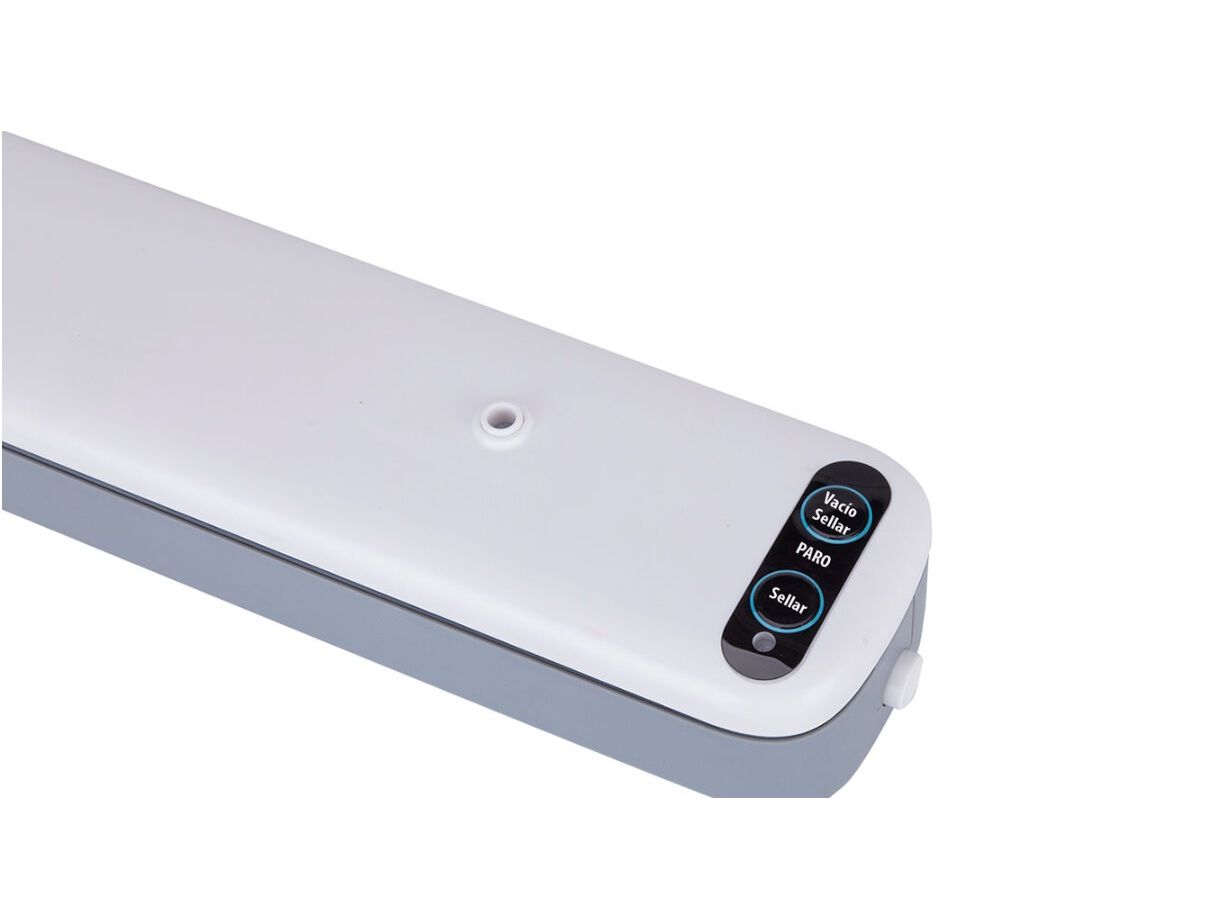 M&Aacute;QUINA DE SELAR SACOS JATA EV109 image number 1