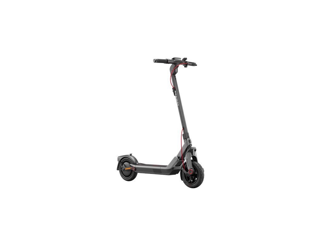 TROTINETE SEGWAY E3 PRO E image number 1