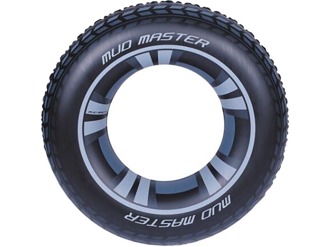 BOIA PNEU BESTWAY &Oslash;91CM