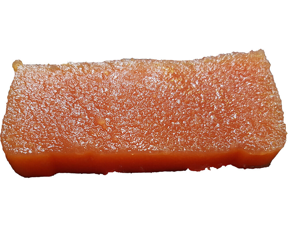 MARMELADA QUINTA DO C&Ocirc;RO PARA CORTE KG image number 0