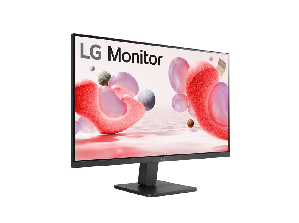 MONITOR LG 27MR400-B IPS (27" FHD 100HZ) image number 3