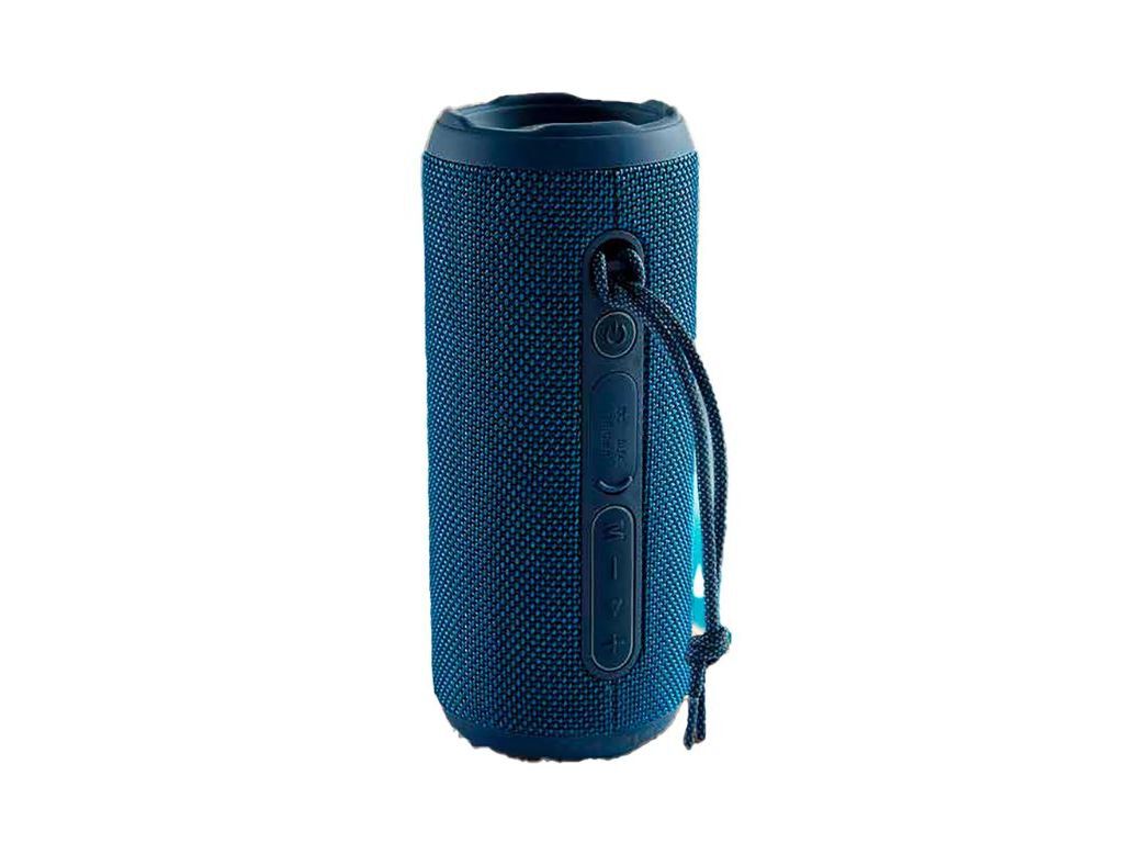 COLUNA CILINDRICA QILIVE Q.1603 AZUL image number 0