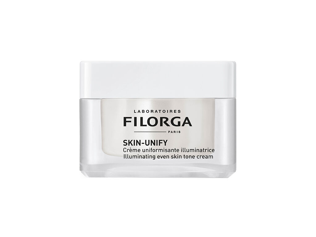 CREME FILORGA SKIN UNIFY 50ML image number 0