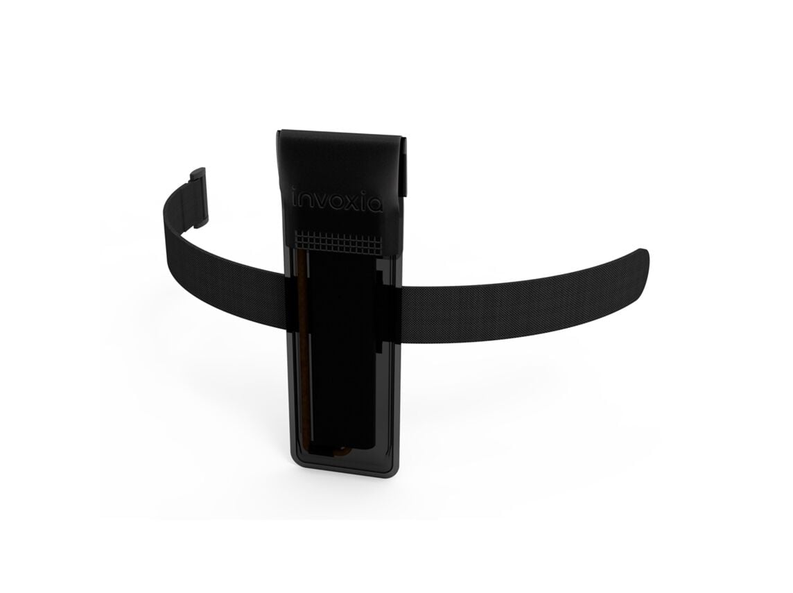 BOLSA INVOXIA PARA GPS TRACKER &Agrave; PROVA D'&Aacute;GUA image number 1