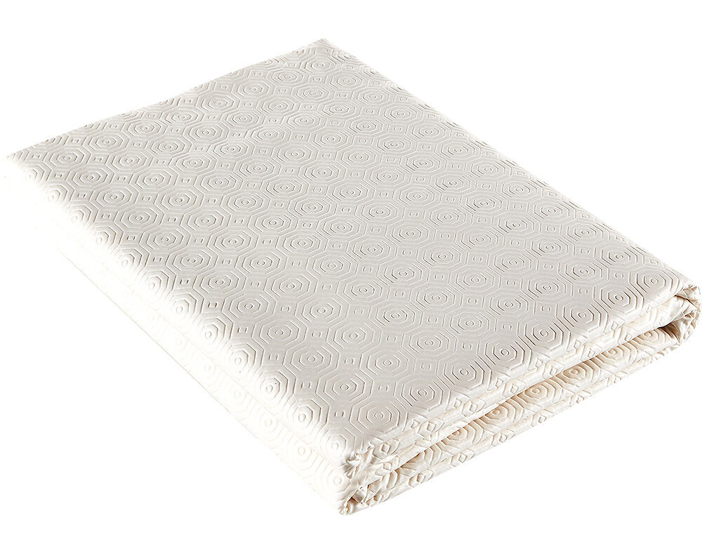 PROTECTOR DE MESA 140X300CM