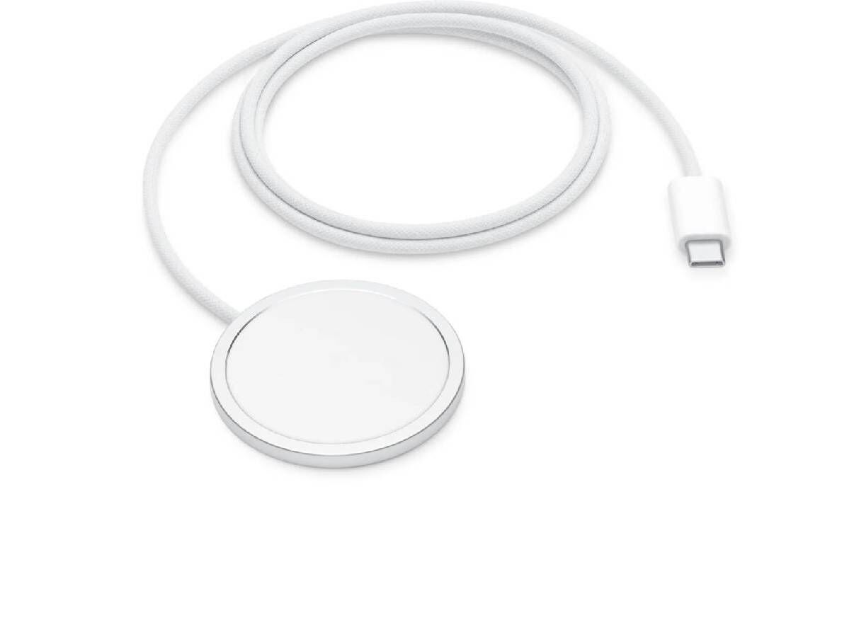 CARREGADOR MAGSAFE APPLE 1M image number 1