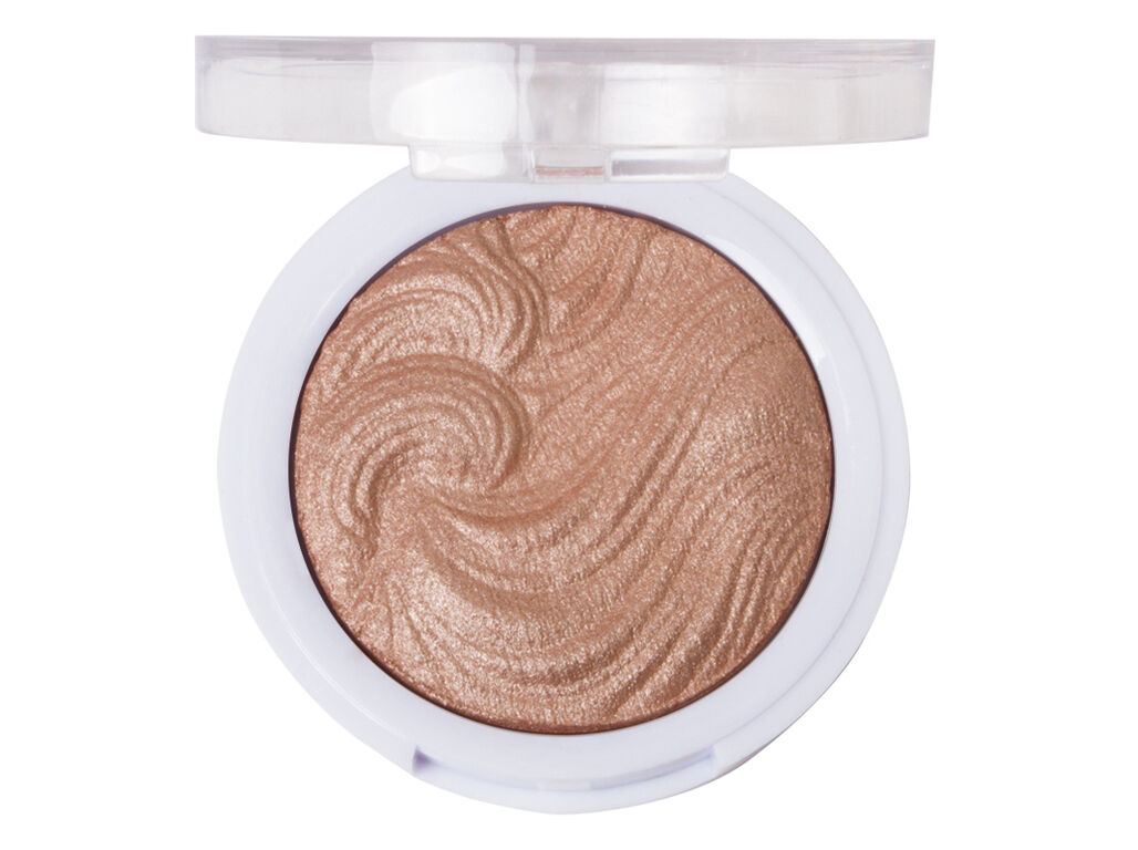 ILUMINADOR JCAT YOU GLOW HIGHLIGHTER TWILIGHT image number 0