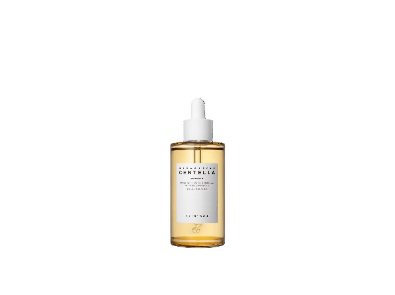 S&Eacute;RUM SKIN1004 MADAGAS CENTELLA AMPOULE 100ML