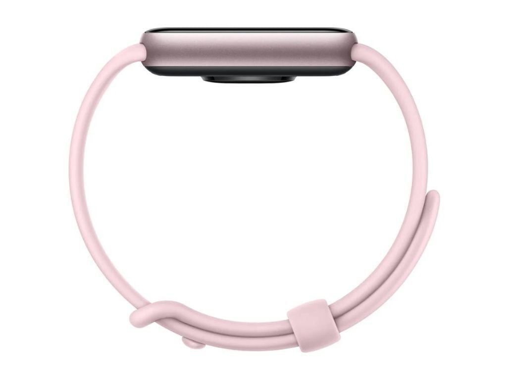 SMARTBAND XIAOMI 10 PRO LAVANDA image number 2
