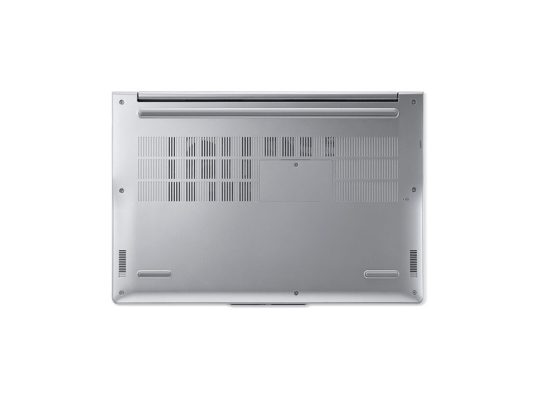 PORT&Aacute;TIL ACER ASPIRE LITE AL15-46P (15.6'' AMD R3/8GB/256GB) image number 6