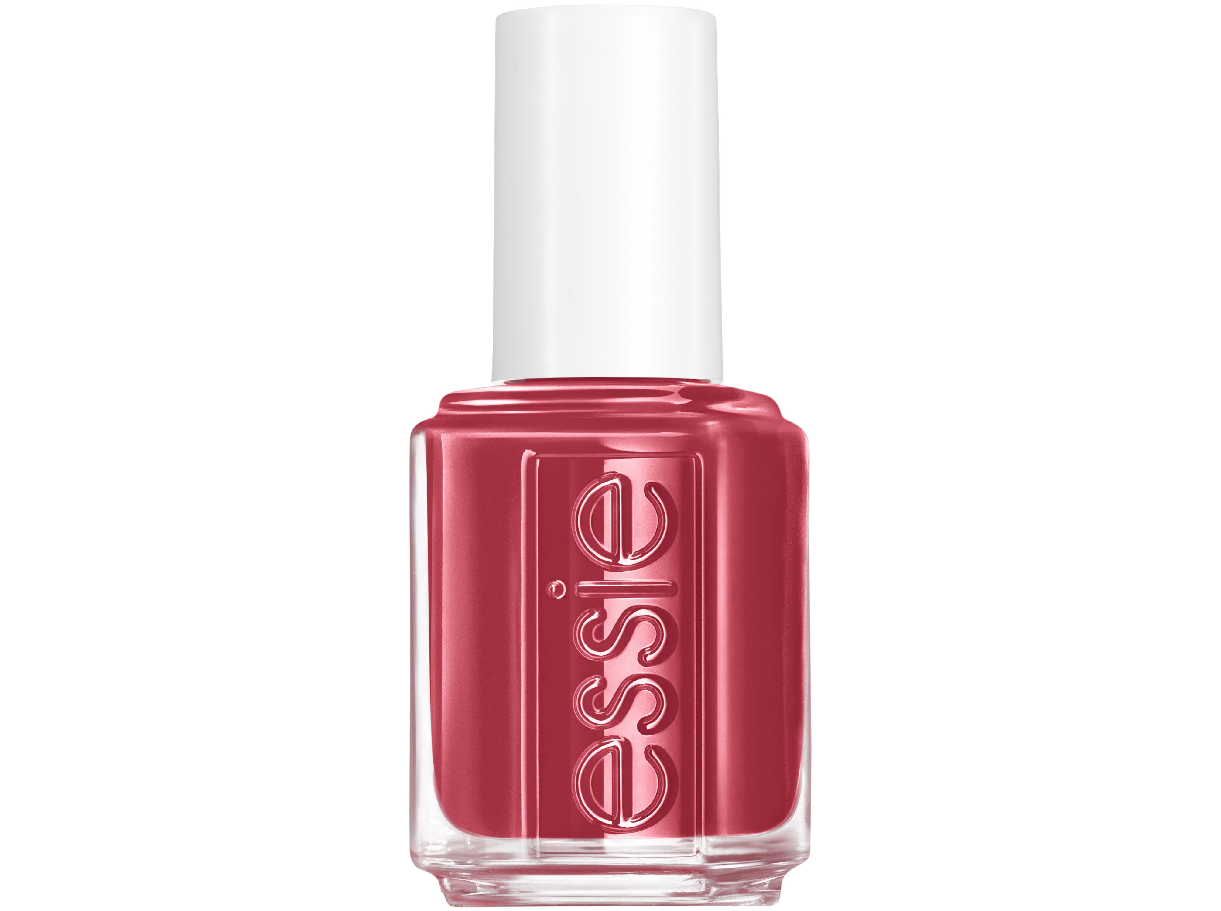 VERNIZ UNHAS ESSIE MRS ALWAYS RIGHT 413 NU image number 1