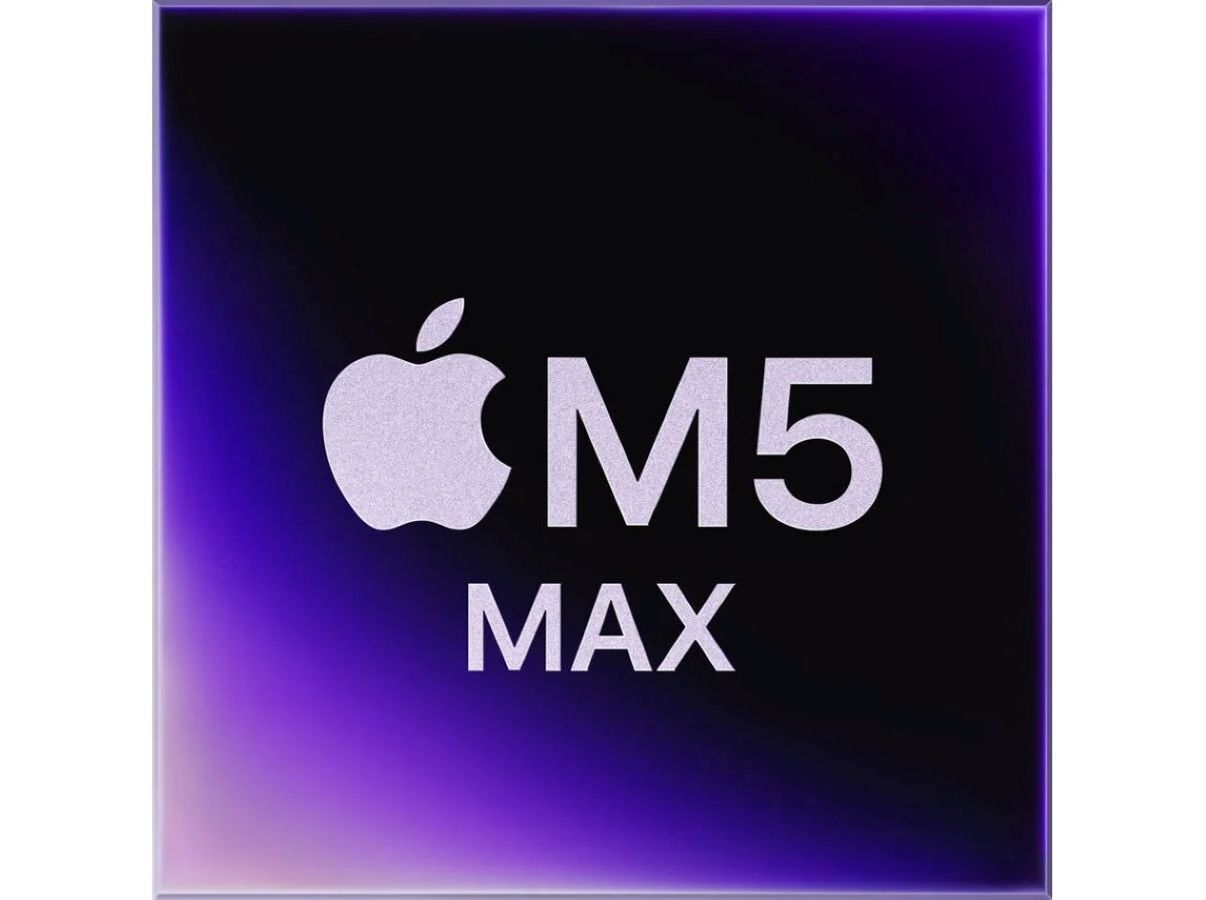 MACBOOK PRO 16' APPLE (M5 MAX/48GB/2TB SPACE BLACK) image number 3