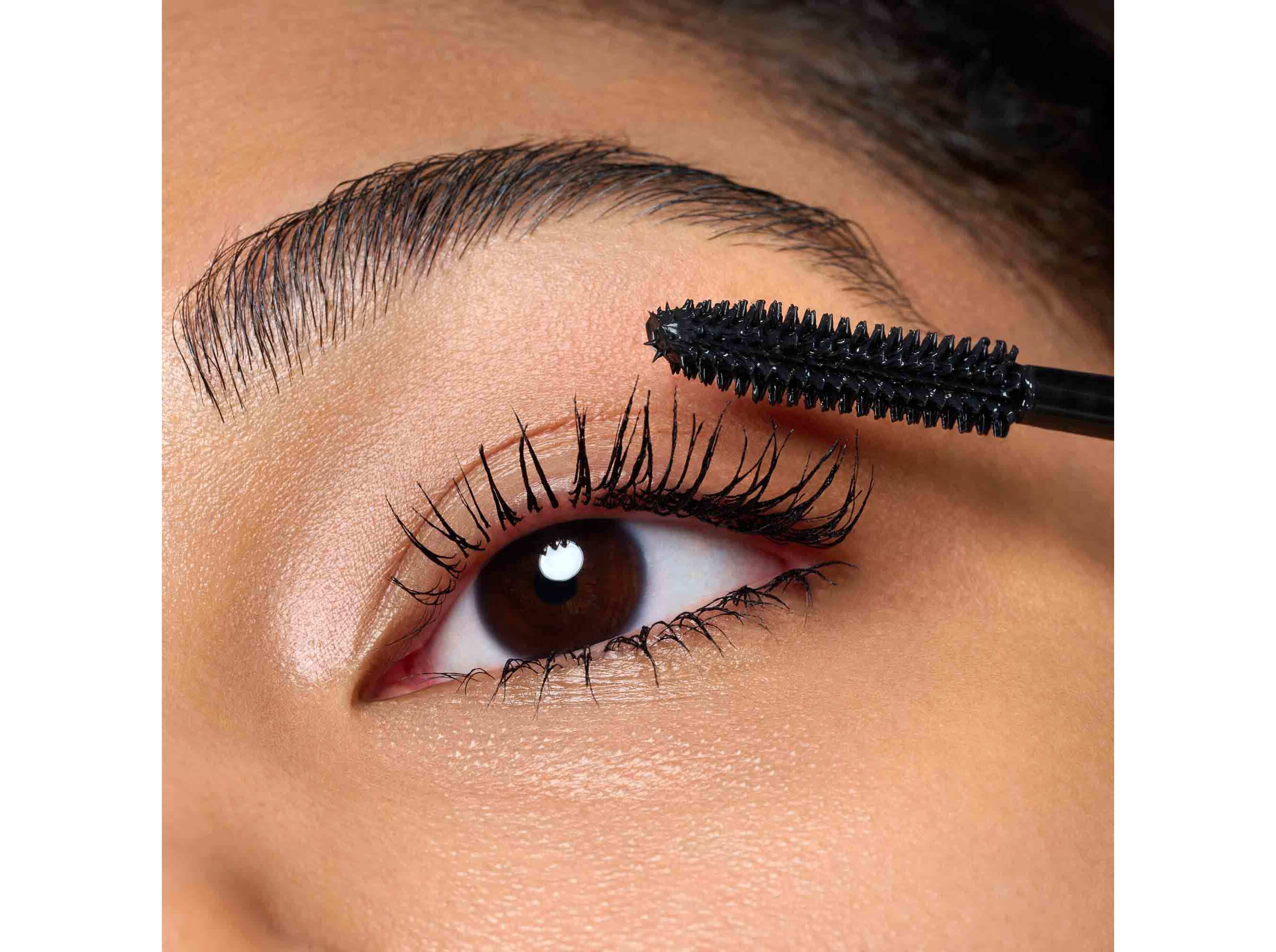 MASCARA CATRICE PRETO 11ML image number 4