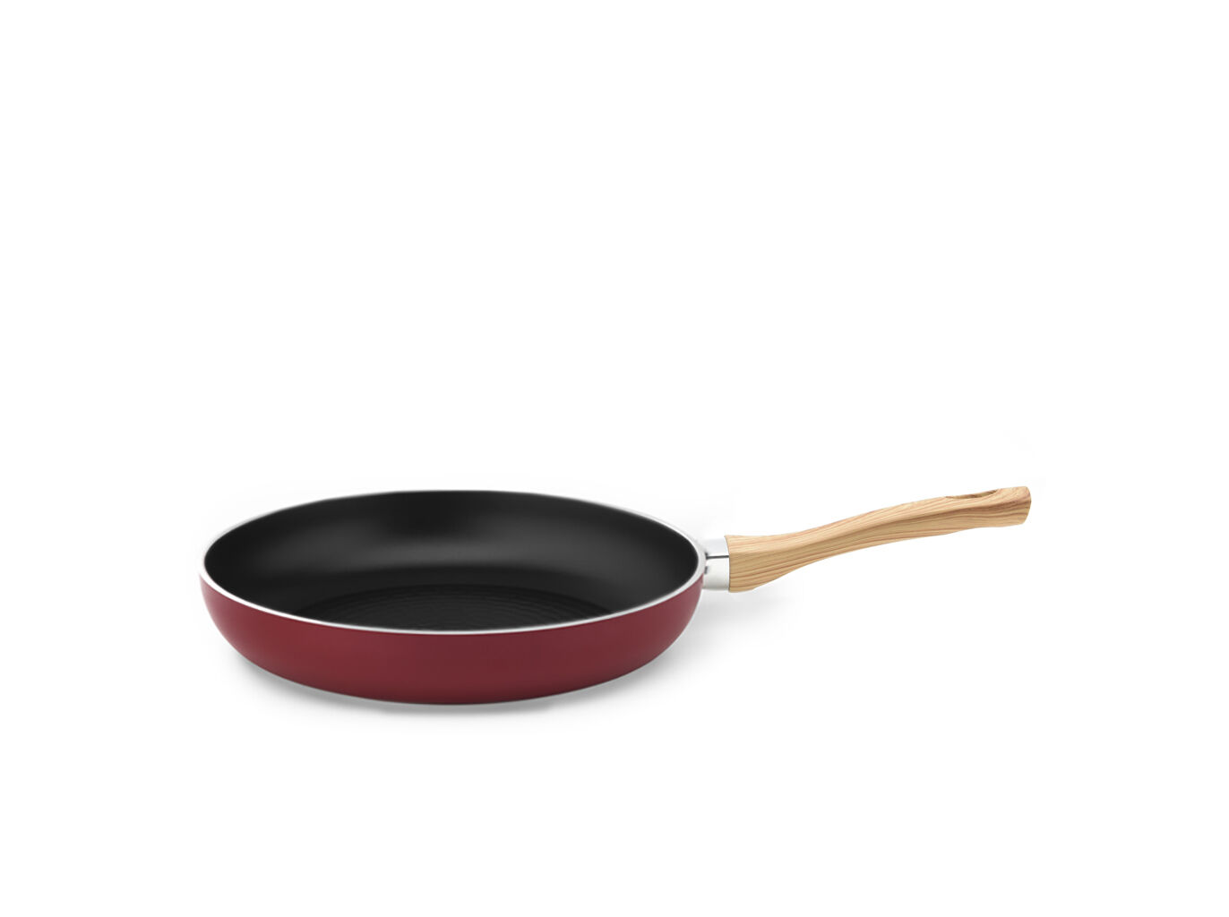 FRIGIDEIRA RUBY CELAR APTA INDU&Ccedil;&Atilde;O N&ordm;24