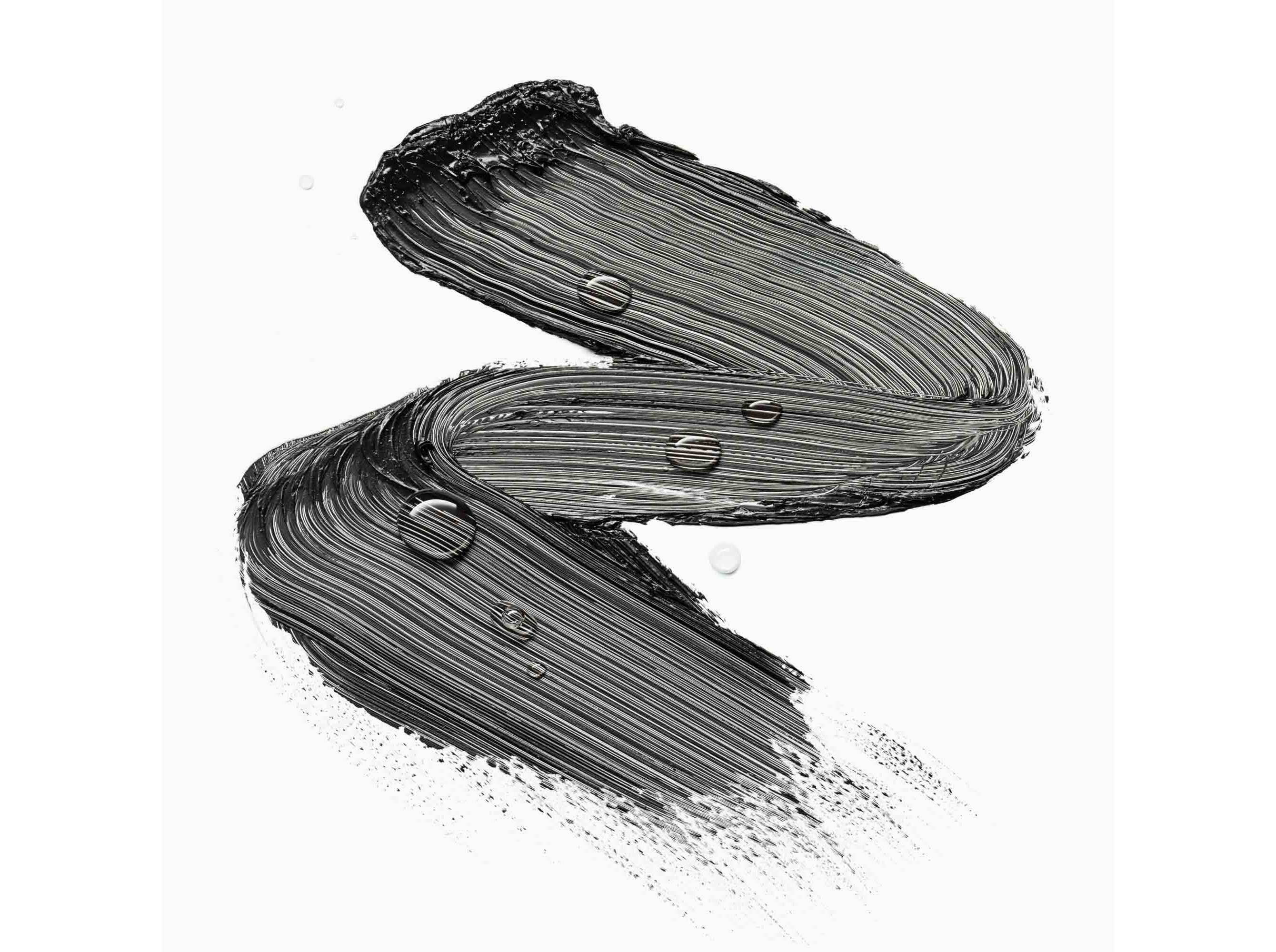 MASCARA CATRICE GLAM & DOLL PRETO 10ML image number 3