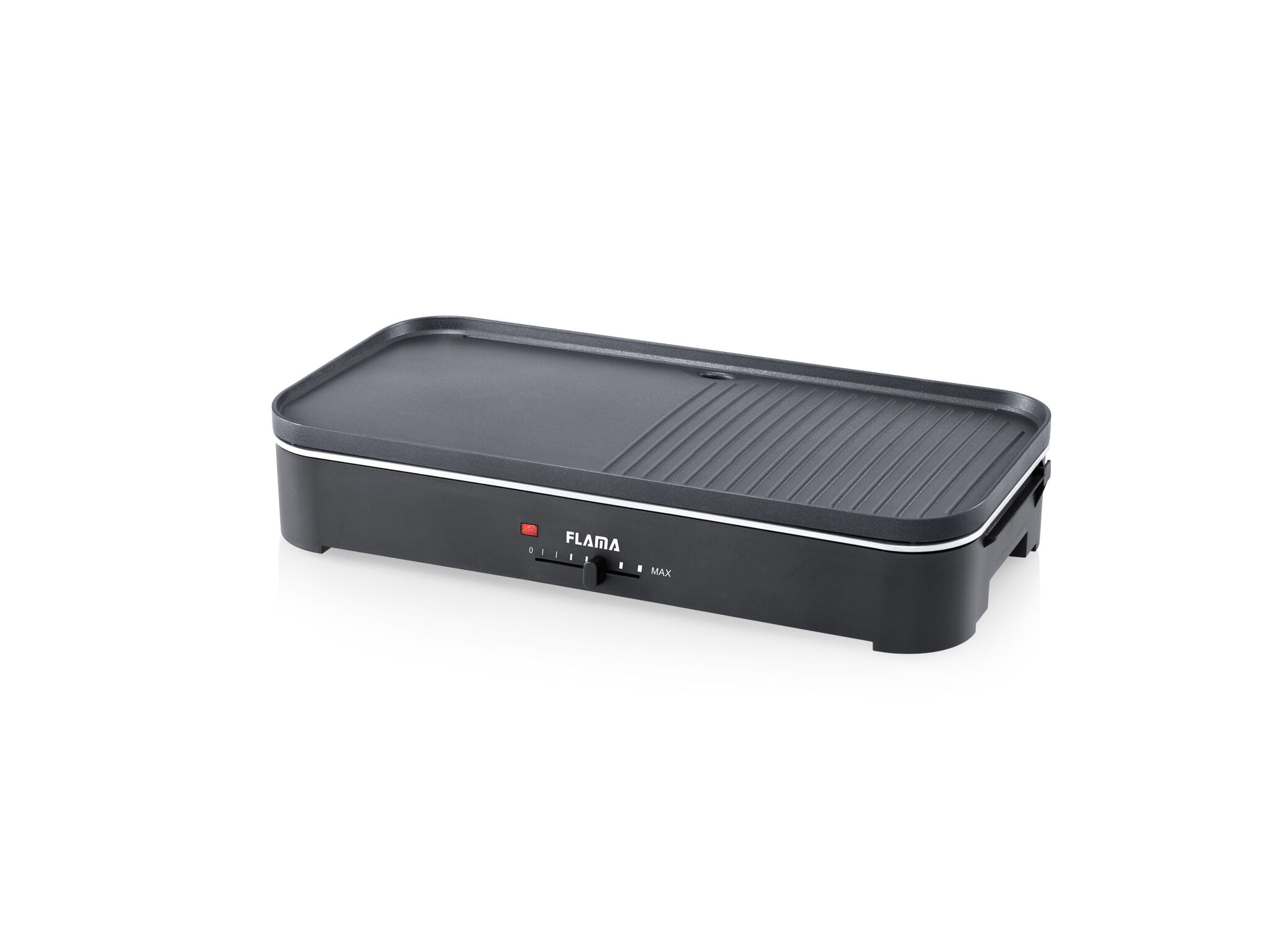 GRELHADOR MESA FLAMA DUO XXL 2200W 4840FL