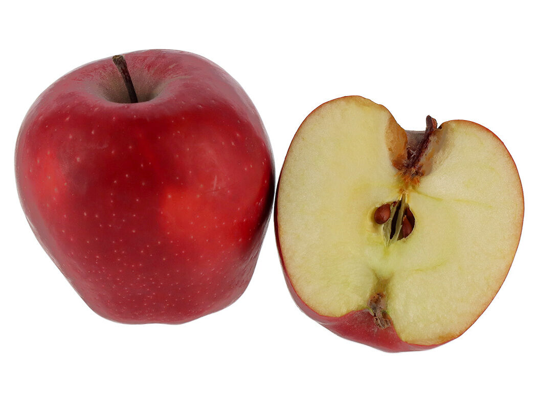 MA&Ccedil;&Atilde; STARKING KG