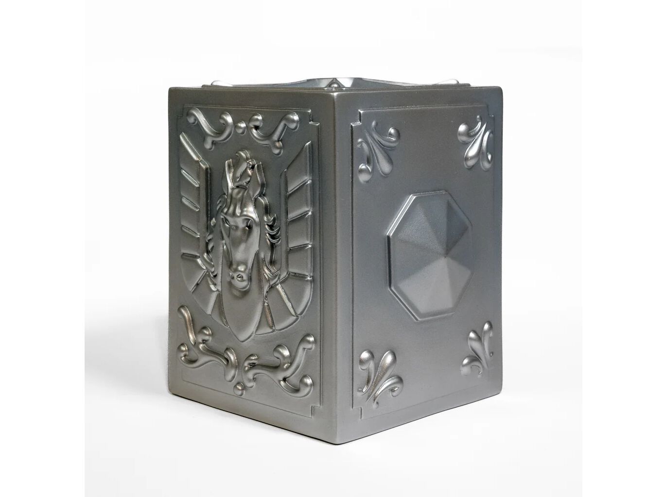 MEALHEIRO PEGASUS PANDORA'S image number 0