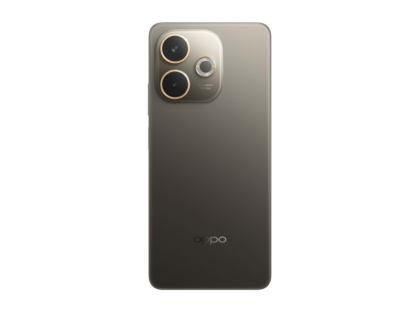 SMARTPHONE OPPO A5 PRO 5G 8/256GB PRETO CHOCOLATE image number 3