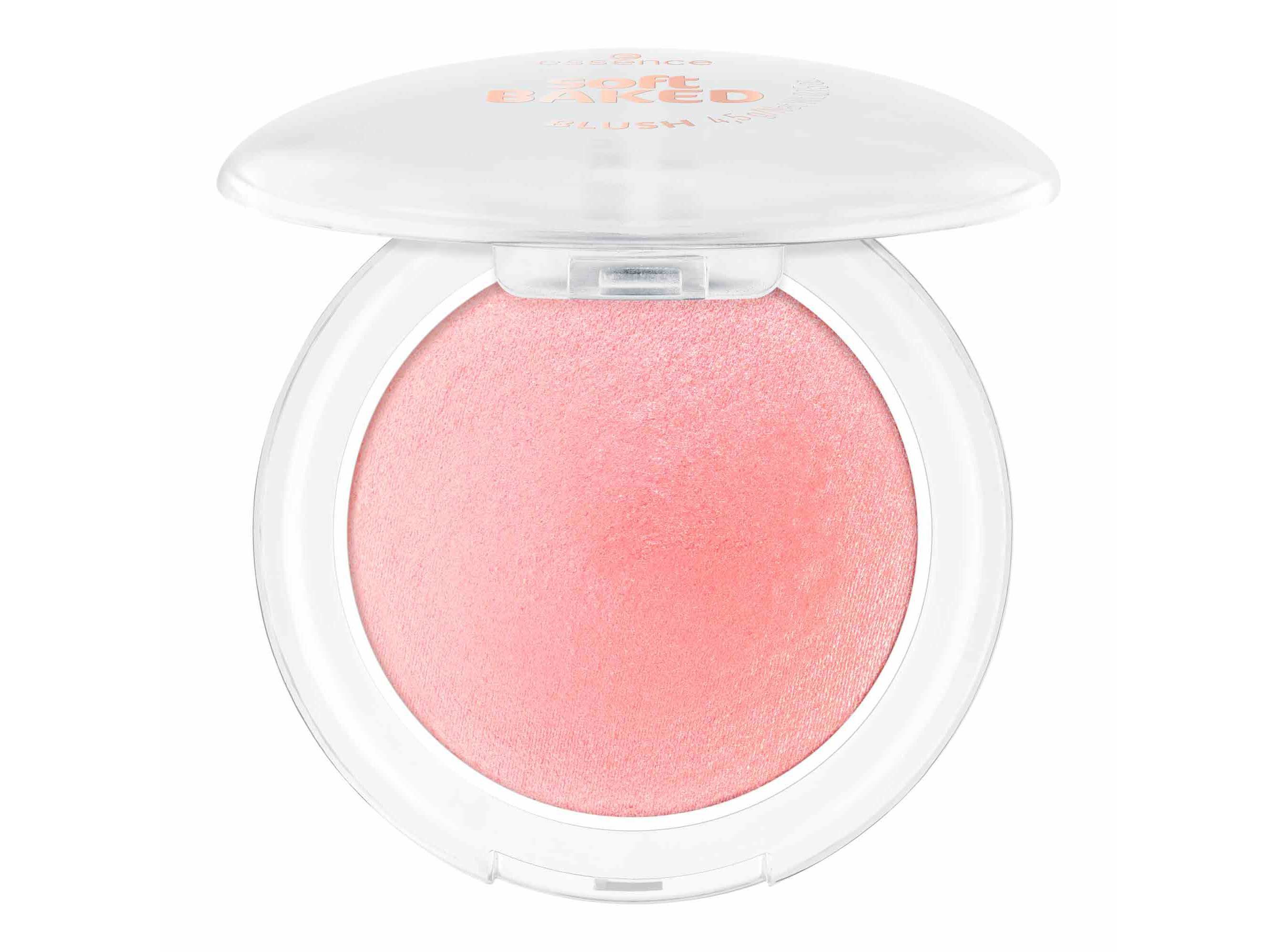 BLUSH ESSENCE SOFT BAKED 4.5G image number 0