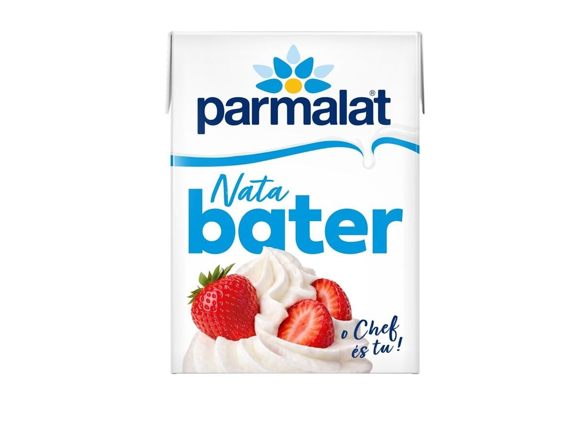 NATAS PARMALAT UHT 200ML