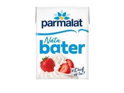 Natas Parmalat Uht 200 ml