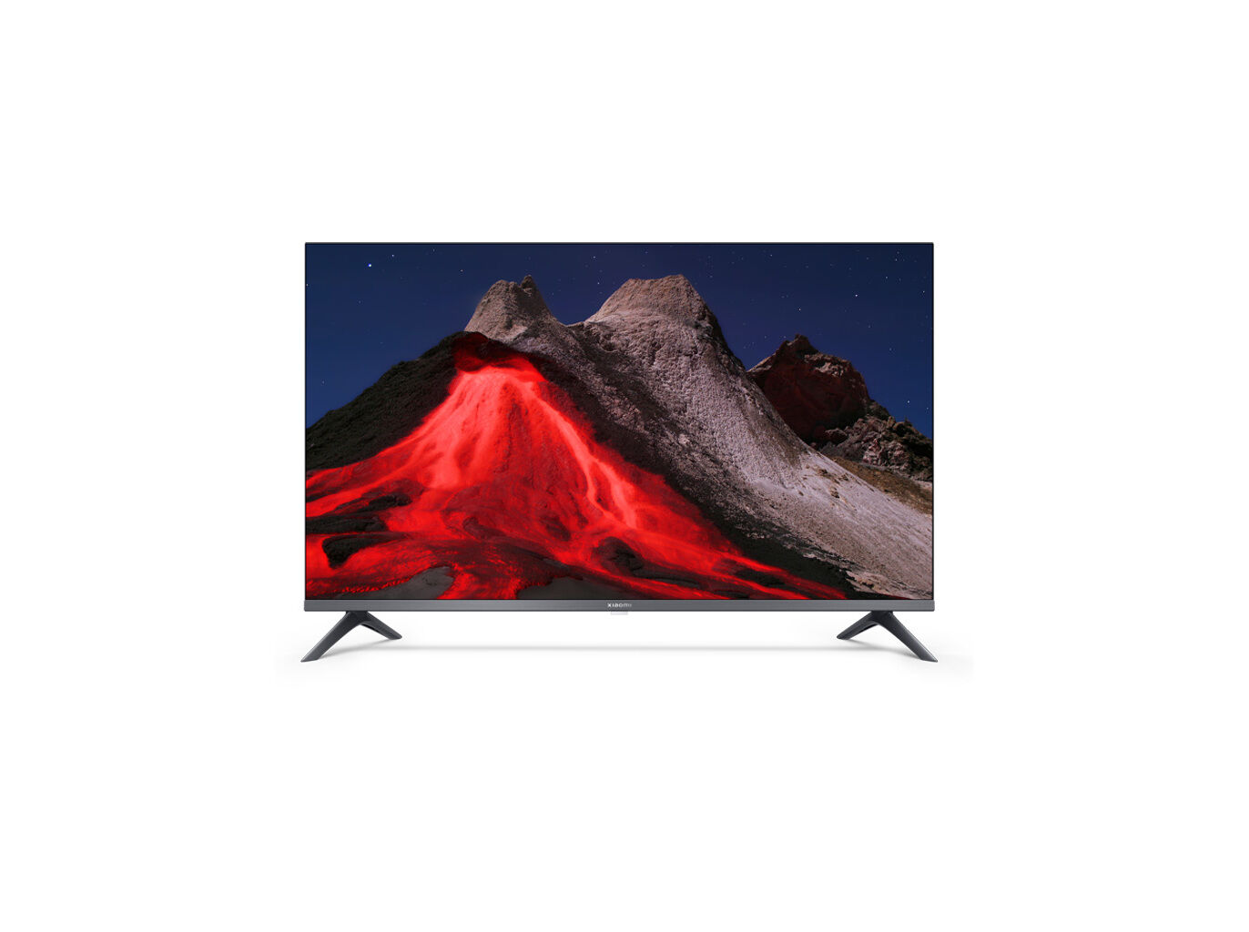 TV QLED XIAOMI A PRO 2026 (32" GOOGLE TV 80CM) image number 1