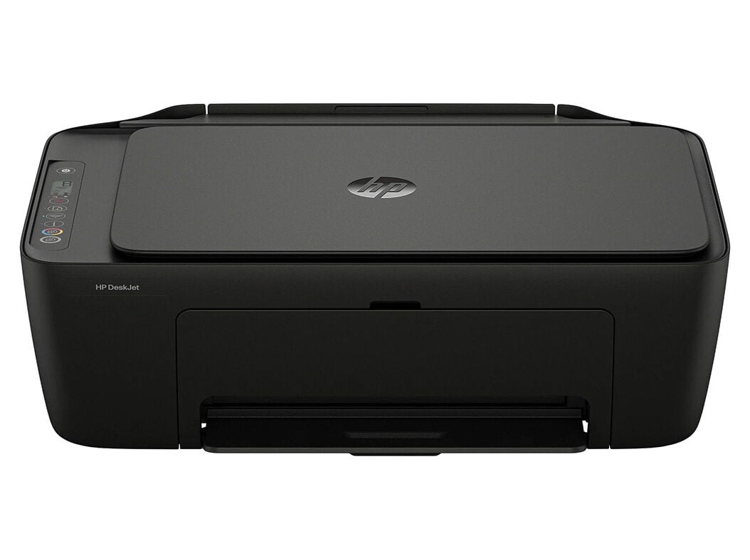 IMPRESSORA MULTIFUN&Ccedil;&Otilde;ES HP DESKJET 2910