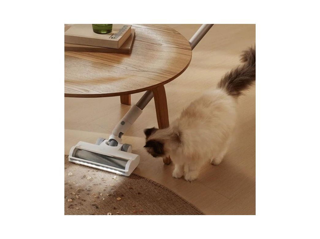 ASPIRADOR VERTICAL XIAOMI VACUUM CLEANER G20 25.2V image number 6