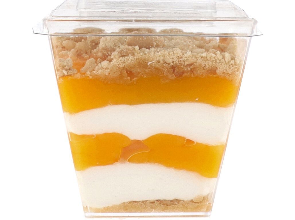 TA&Ccedil;A NATA DO C&Eacute;U PRODU&Ccedil;&Atilde;O PR&Oacute;PRIA UN