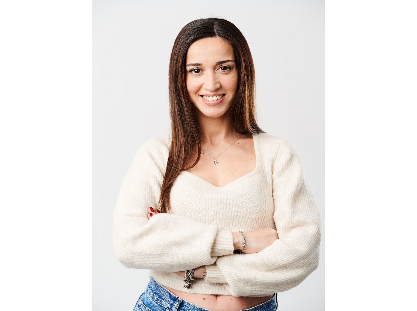 LIVRO DISTOR&Ccedil;&Atilde;O DE LILIANA RODRIGUES BRITO image number 1