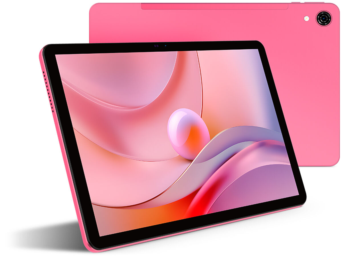 TABLET SPC GRAVITY 11 ROSA 11" 4/128 image number 2