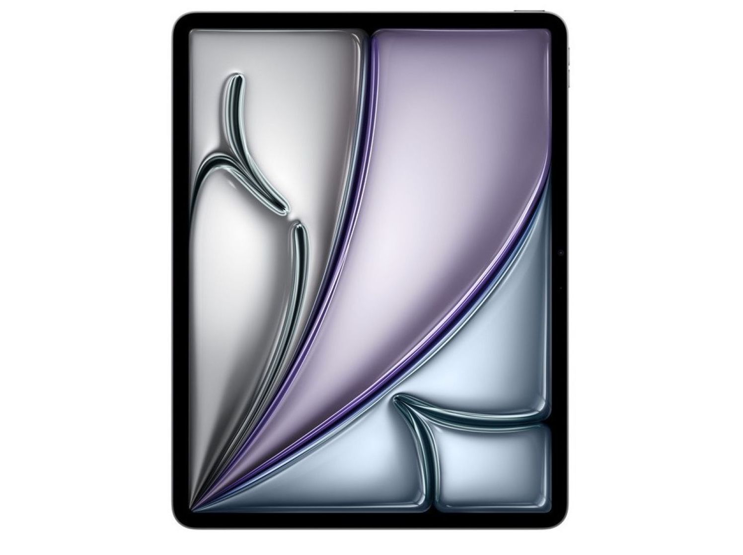 IPAD APPLE AIR (11'' WIFI 512GB SPACE GREY) image number 0