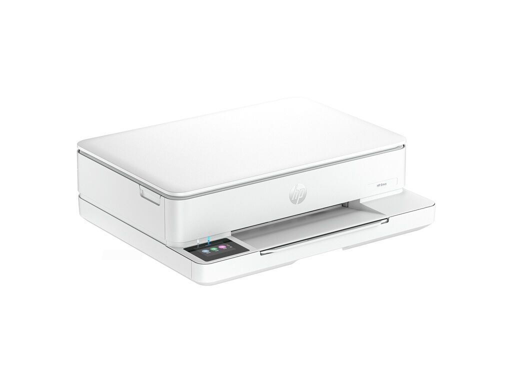 IMPRESSORA HP C2WS2B#629 ENVY 6110 ALL-IN-ONE image number 5