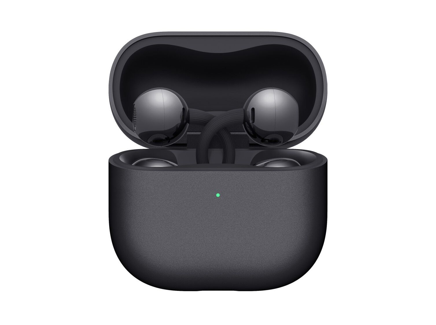AURICULARES TWS HUAWEI FREECLIP 2 PRETO