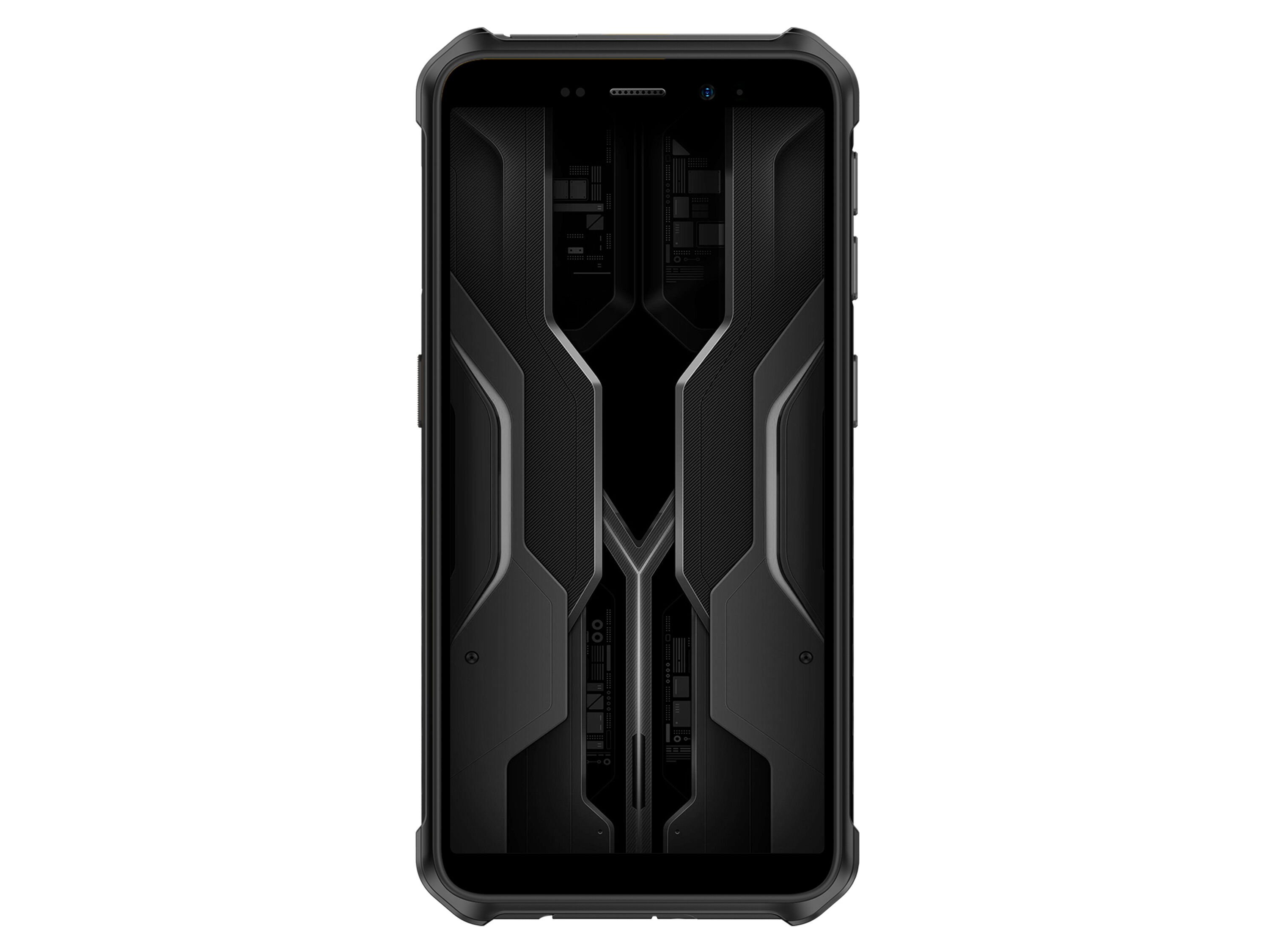 SMARTPHONE ROBUSTO ULEFONE ARMOR X12 PRO 4/64GB PRETO image number 2